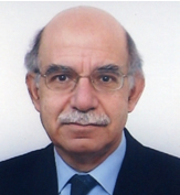 Γεώργιος Χριστοδούλου